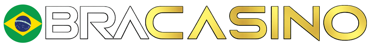 BraCassino